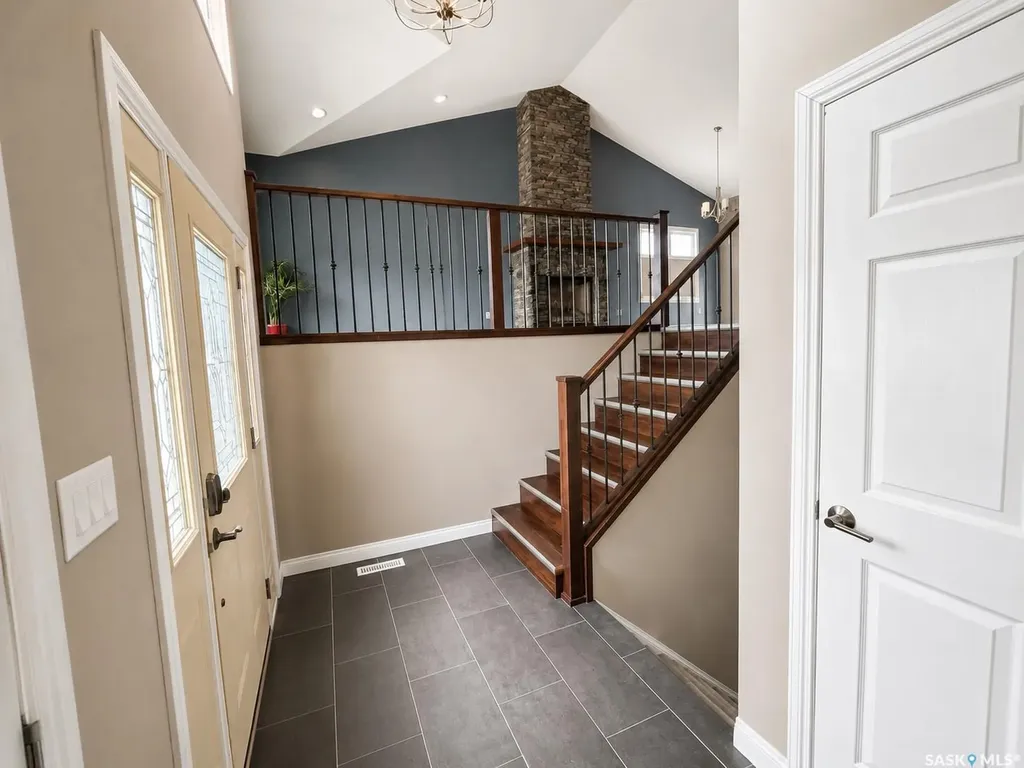214 Elizabeth Street Melfort SK S0E 1A0