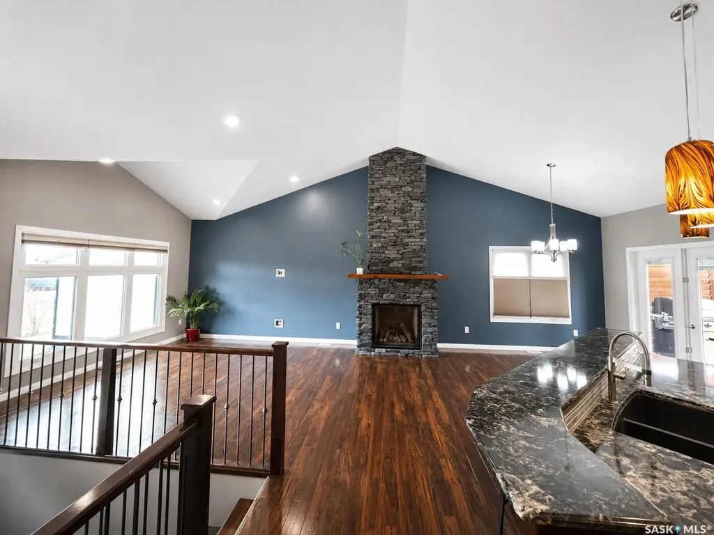 214 Elizabeth Street Melfort SK S0E 1A0