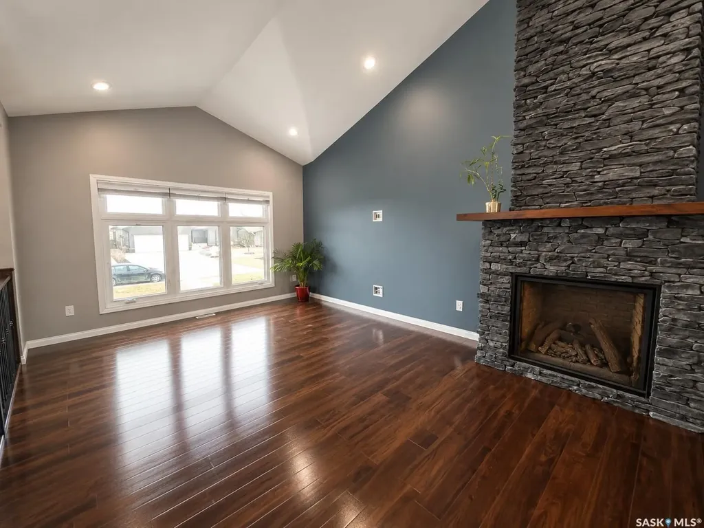 214 Elizabeth Street Melfort SK S0E 1A0