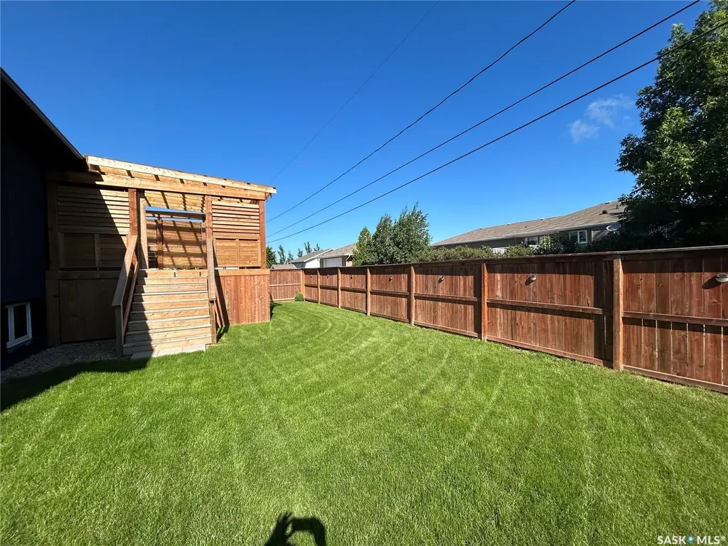 214 Elizabeth Street Melfort SK S0E 1A0