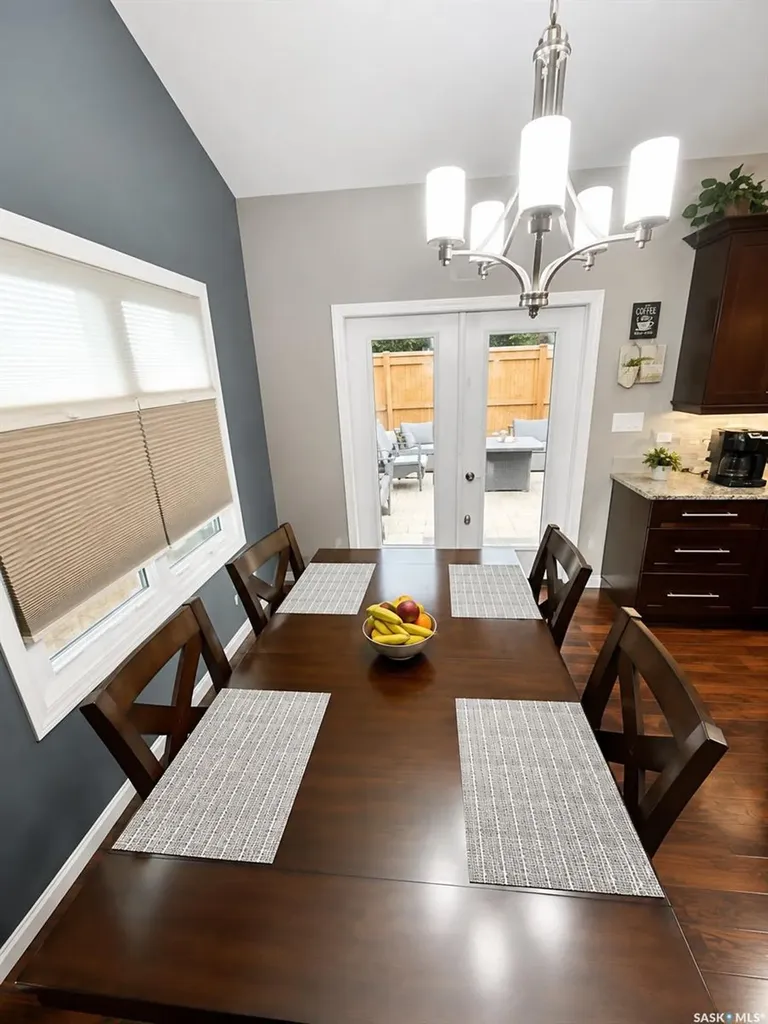 214 Elizabeth Street Melfort SK S0E 1A0