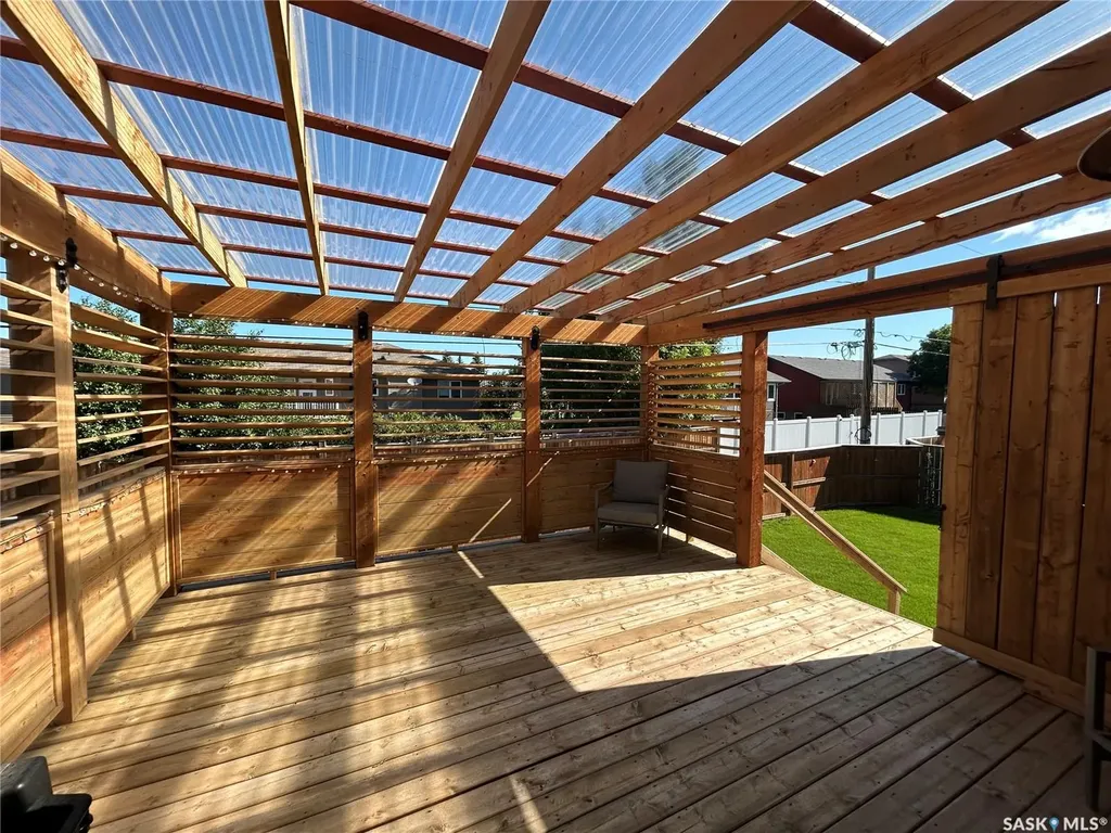 214 Elizabeth Street Melfort SK S0E 1A0