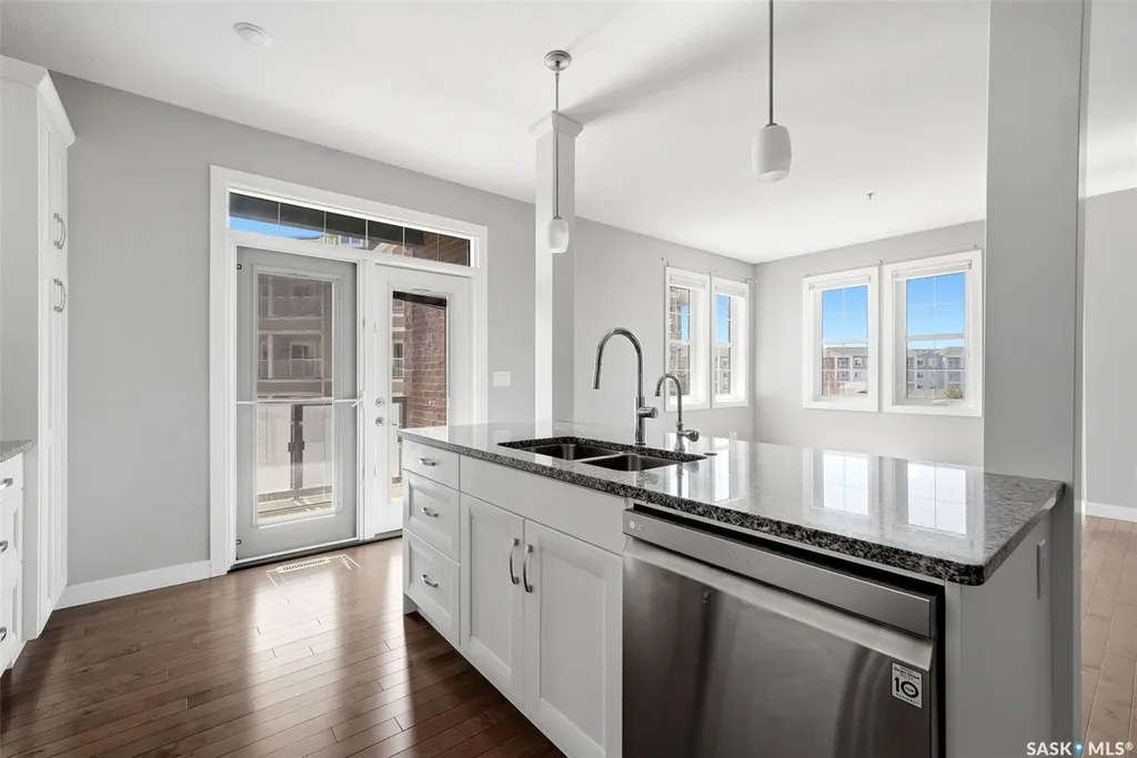 1515 Anson Road Regina SK S4P 0E7