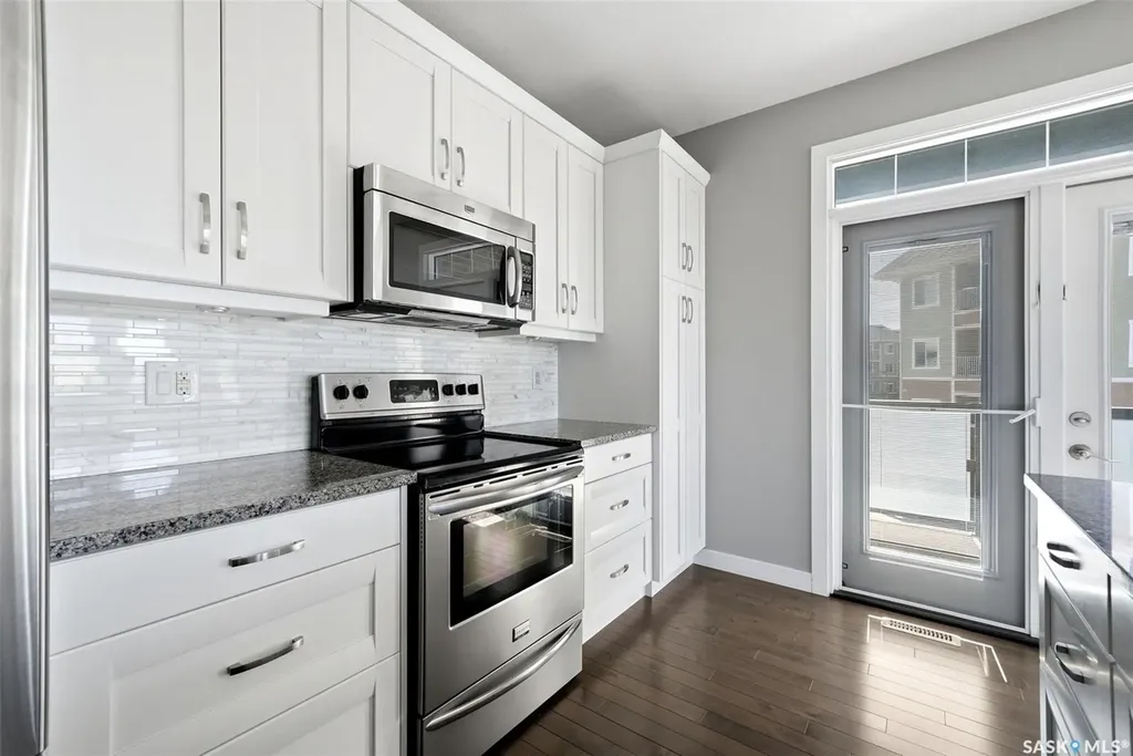1515 Anson Road Regina SK S4P 0E7