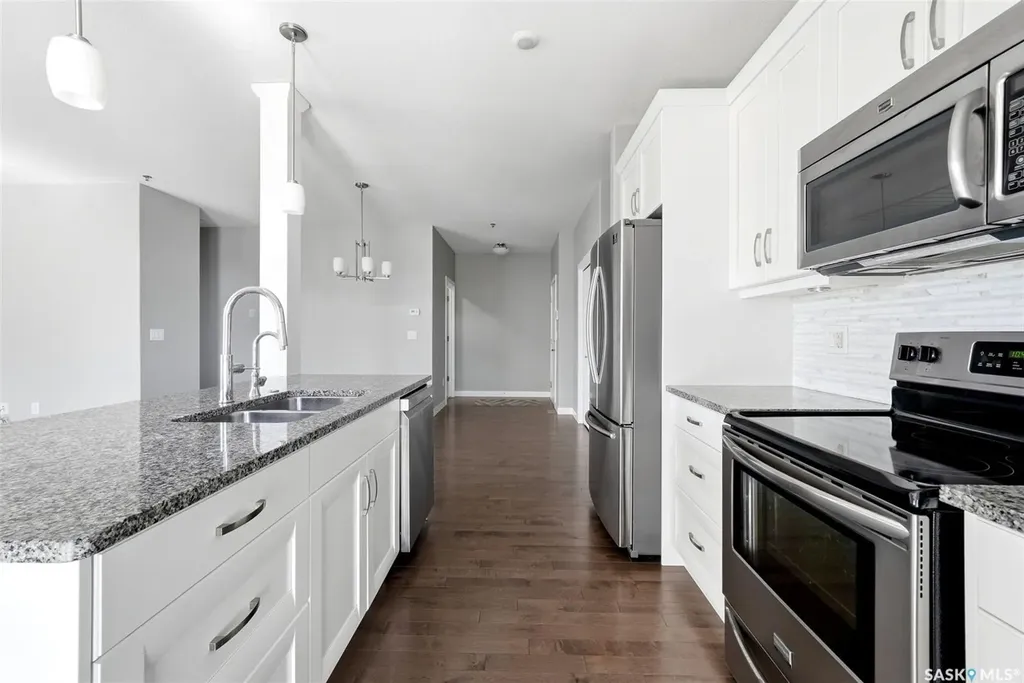 1515 Anson Road Regina SK S4P 0E7