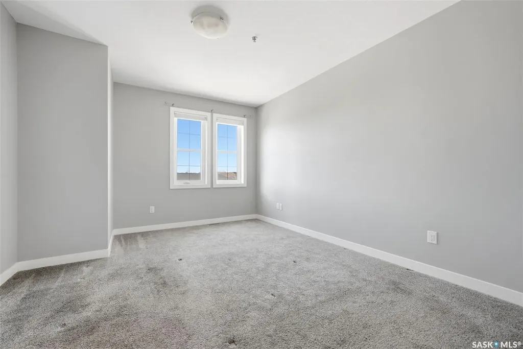 1515 Anson Road Regina SK S4P 0E7