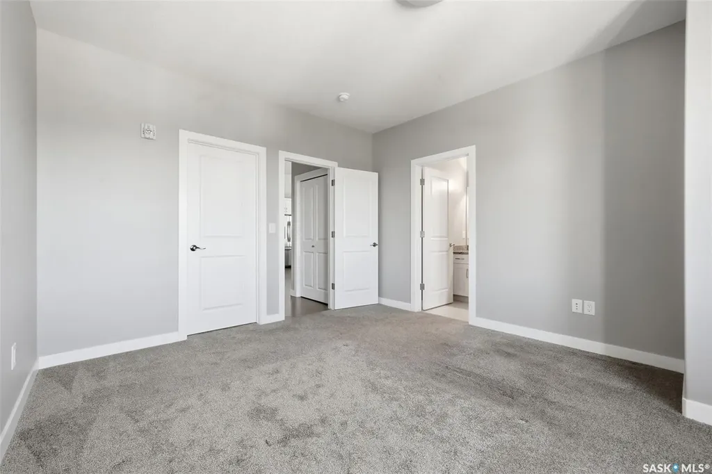1515 Anson Road Regina SK S4P 0E7
