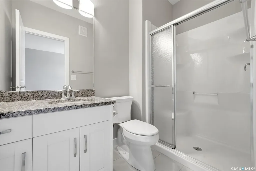 1515 Anson Road Regina SK S4P 0E7