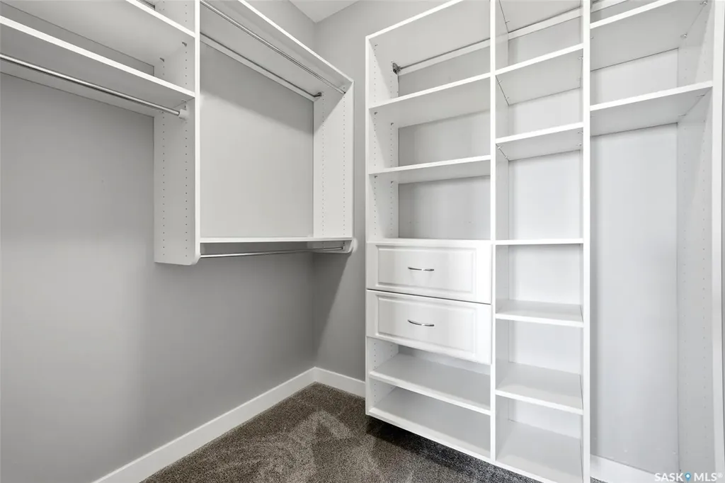 1515 Anson Road Regina SK S4P 0E7
