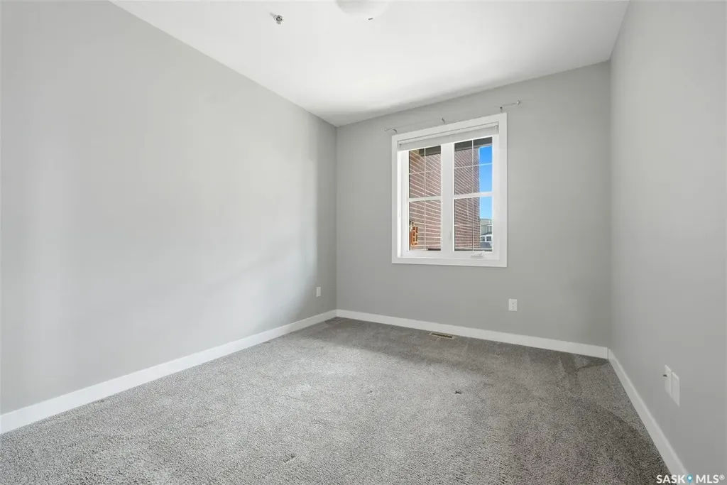 1515 Anson Road Regina SK S4P 0E7
