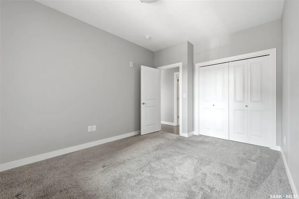 1515 Anson Road Regina SK S4P 0E7