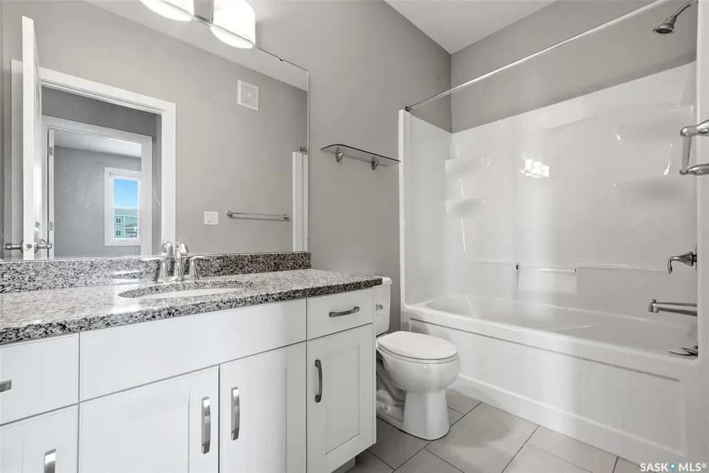 1515 Anson Road Regina SK S4P 0E7