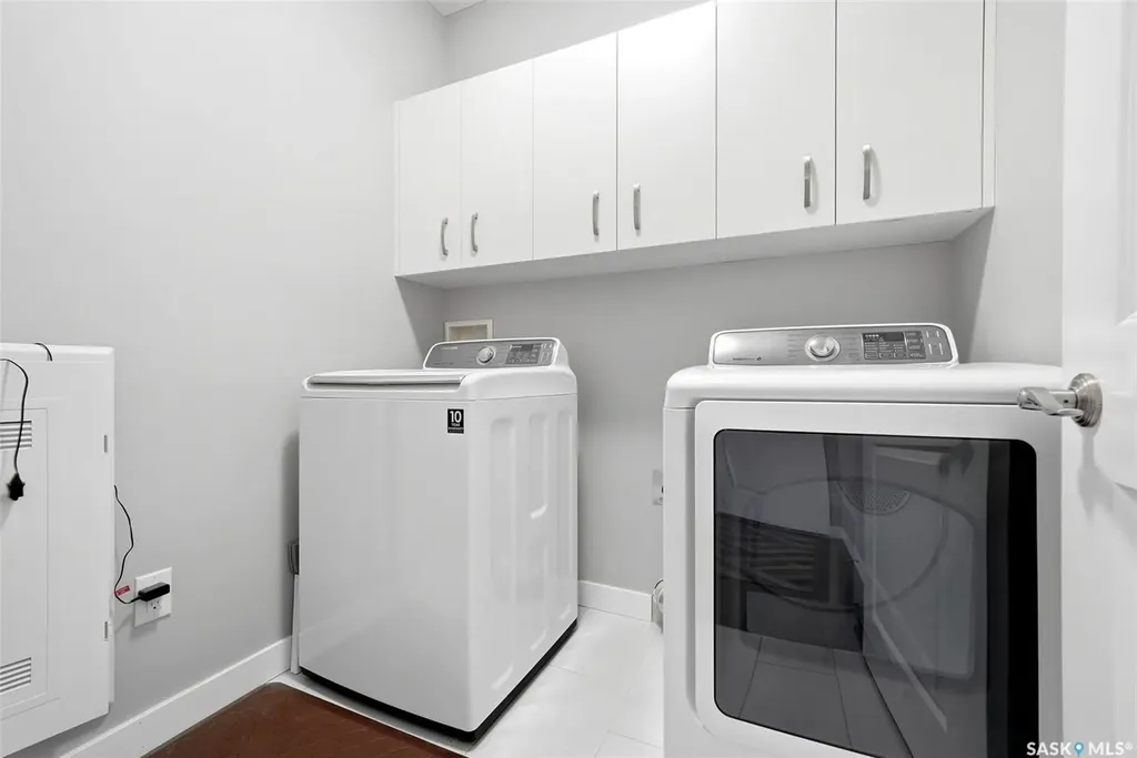 1515 Anson Road Regina SK S4P 0E7
