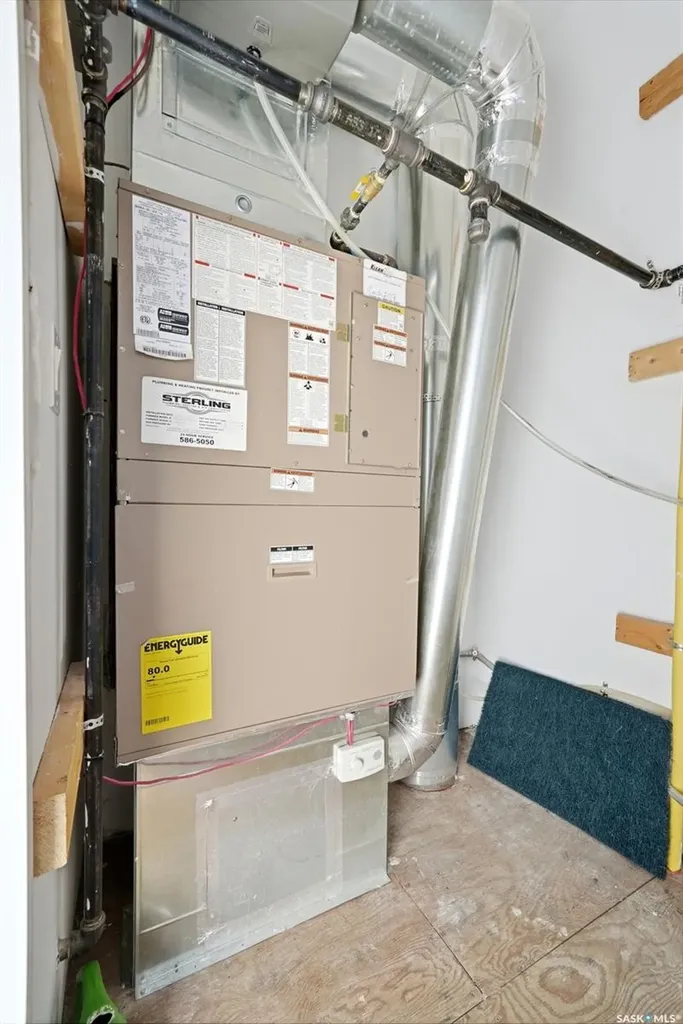 1515 Anson Road Regina SK S4P 0E7