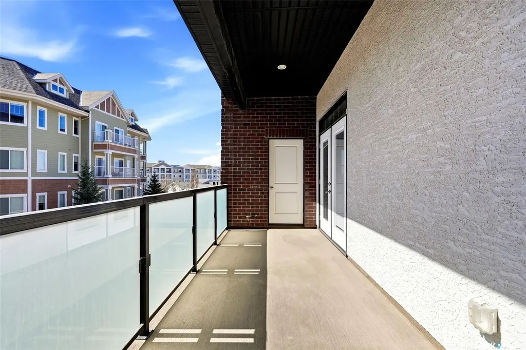 1515 Anson Road Regina SK S4P 0E7