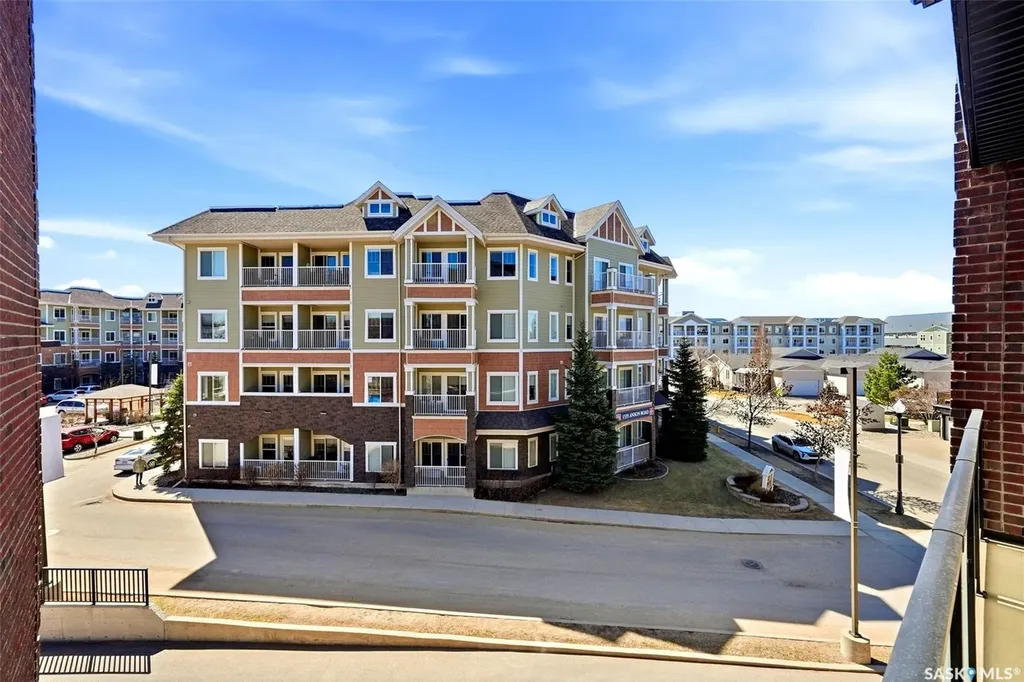 1515 Anson Road Regina SK S4P 0E7