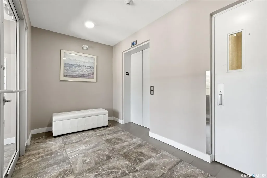 1515 Anson Road Regina SK S4P 0E7