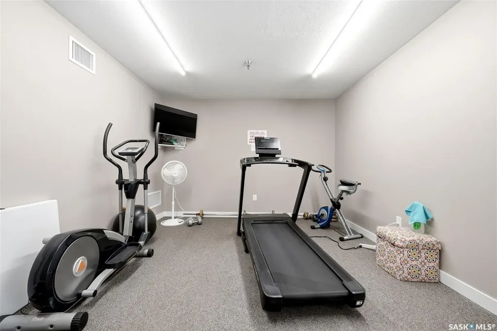 1515 Anson Road Regina SK S4P 0E7
