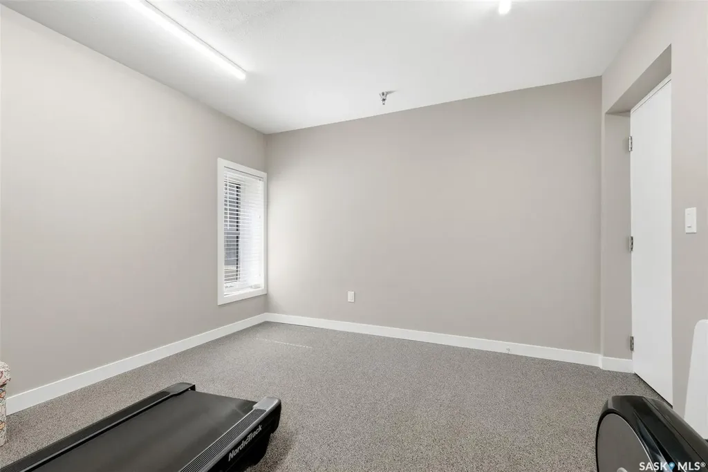 1515 Anson Road Regina SK S4P 0E7