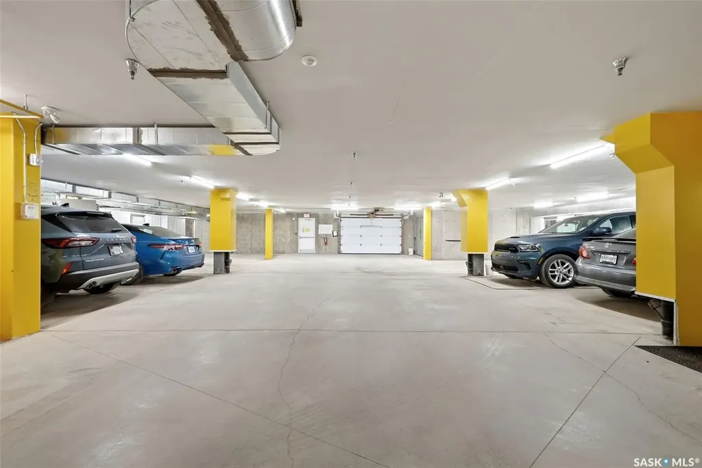 1515 Anson Road Regina SK S4P 0E7