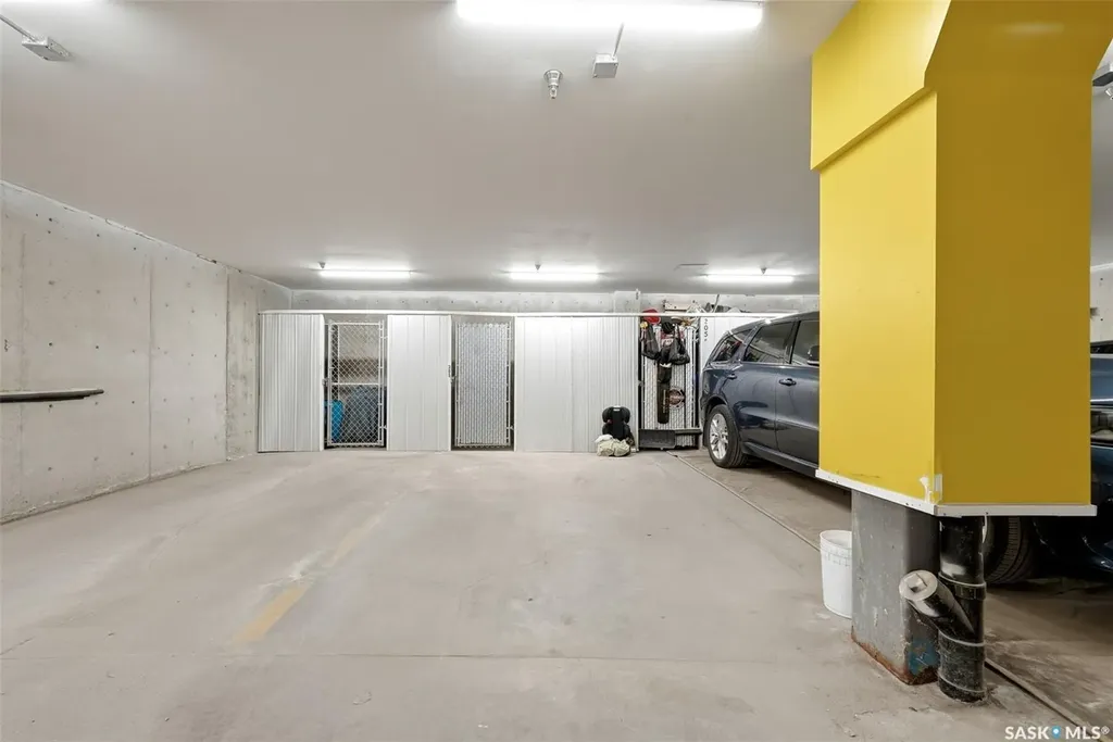 1515 Anson Road Regina SK S4P 0E7