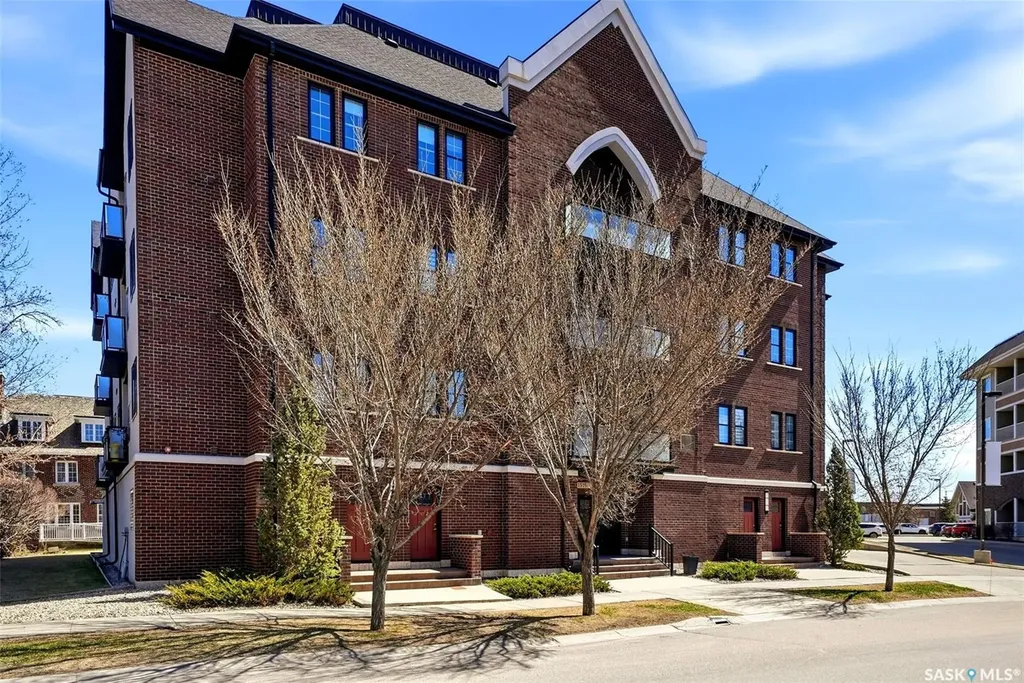 1515 Anson Road Regina SK S4P 0E7