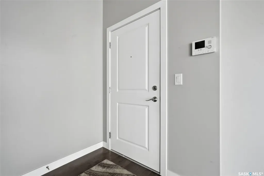 1515 Anson Road Regina SK S4P 0E7