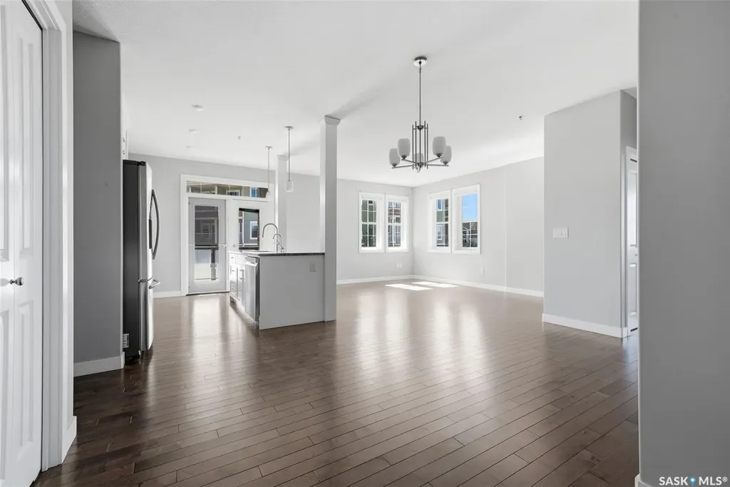 1515 Anson Road Regina SK S4P 0E7
