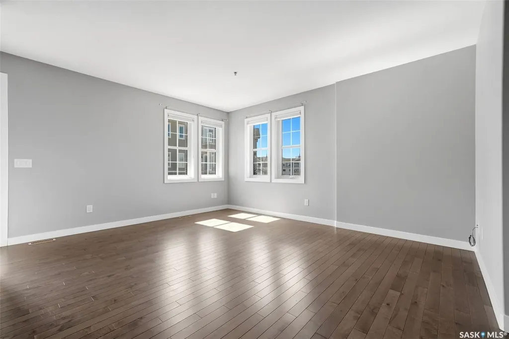 1515 Anson Road Regina SK S4P 0E7