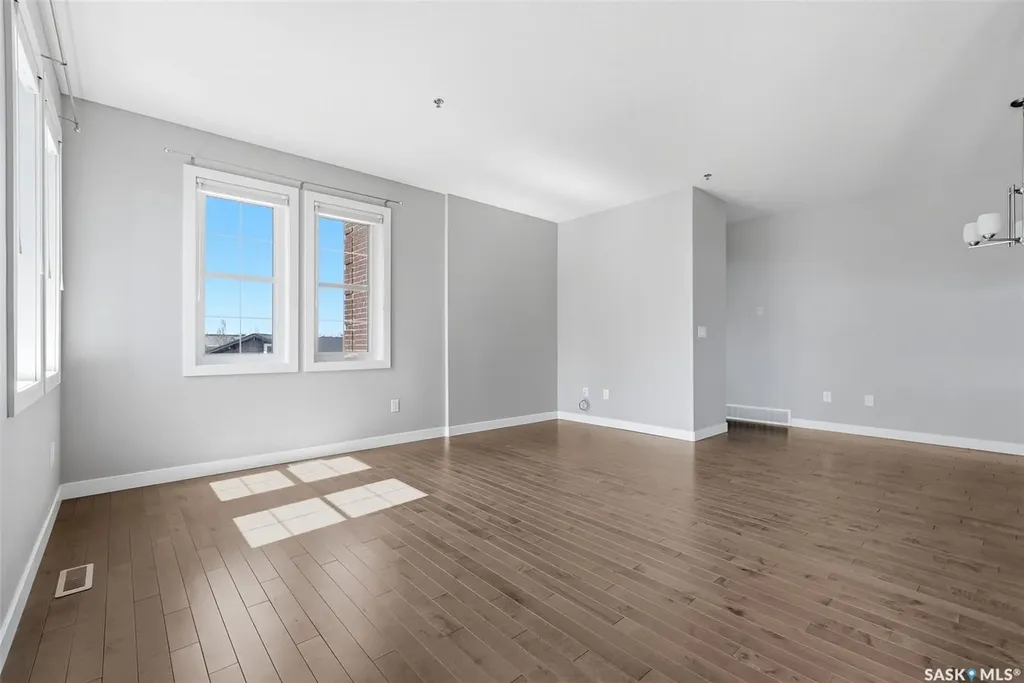 1515 Anson Road Regina SK S4P 0E7