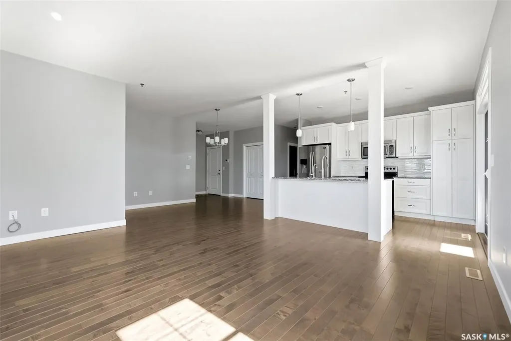 1515 Anson Road Regina SK S4P 0E7