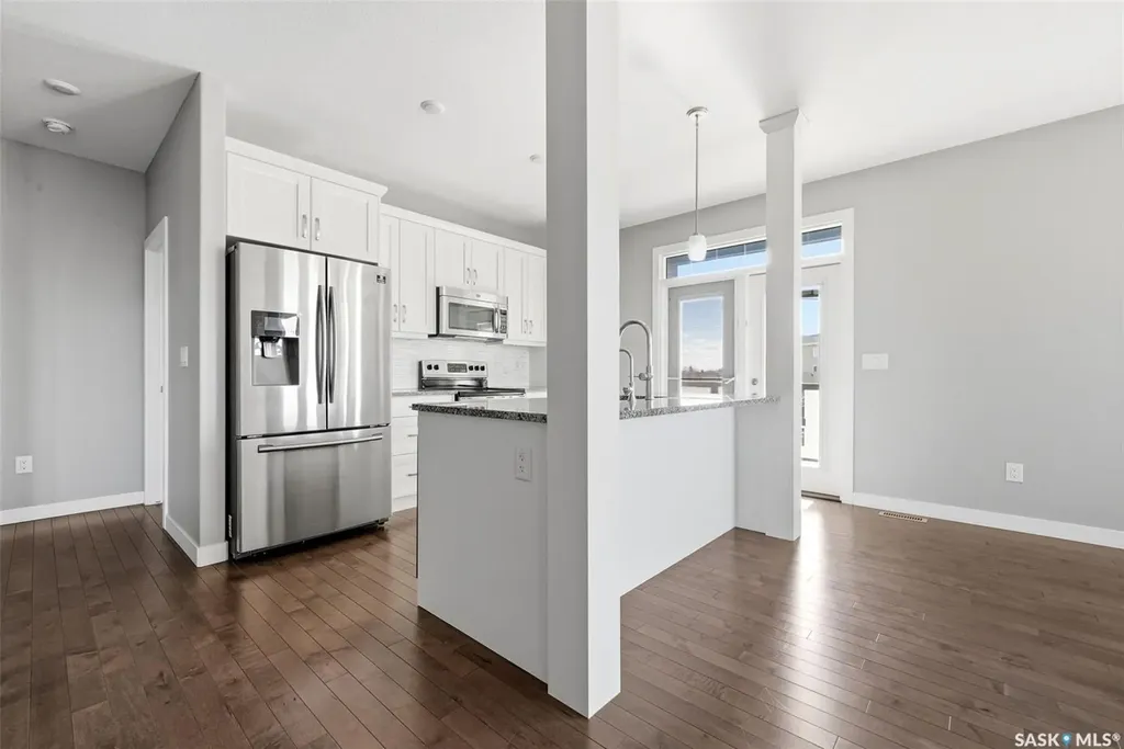1515 Anson Road Regina SK S4P 0E7