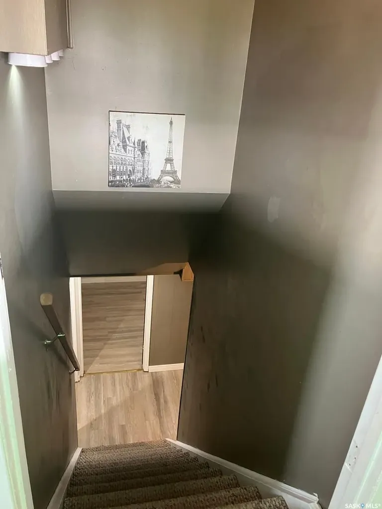 110 4th Street N Nipawin SK S0E 1E0