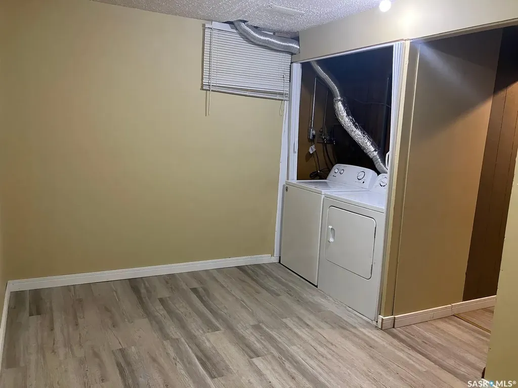 110 4th Street N Nipawin SK S0E 1E0