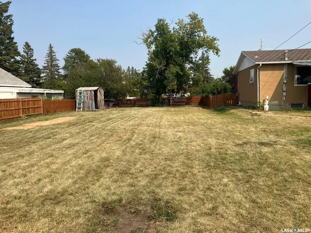 110 4th Street N Nipawin SK S0E 1E0