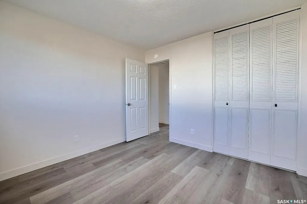 31 Mackenzie Way Regina SK S4N 5M7