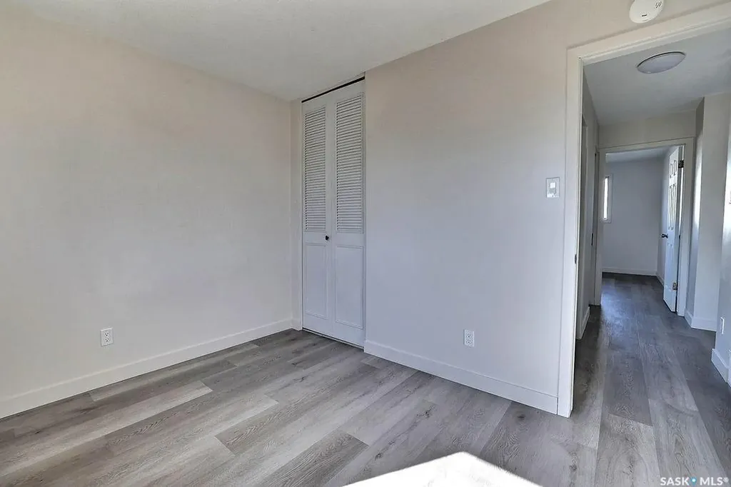 31 Mackenzie Way Regina SK S4N 5M7