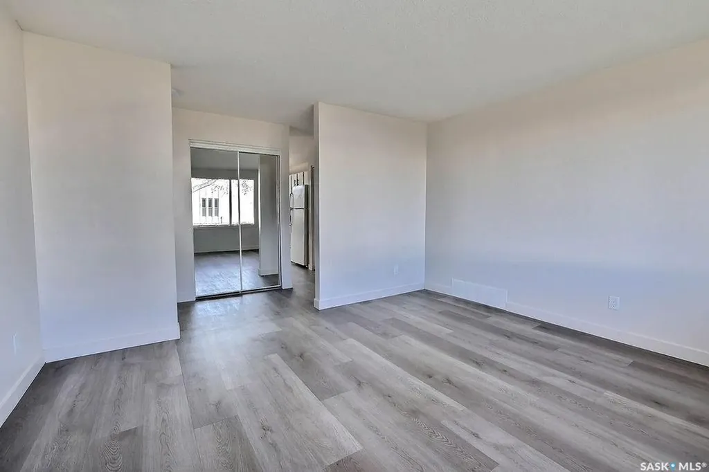 31 Mackenzie Way Regina SK S4N 5M7