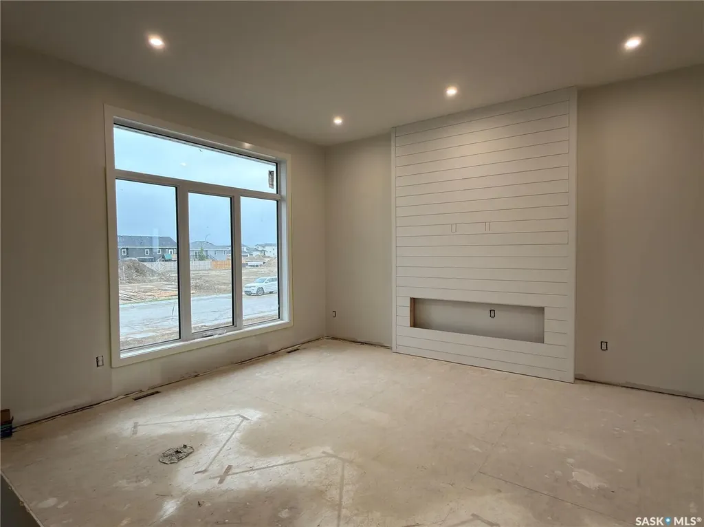 812 Ballesteros Crescent Warman SK S0K 4S4