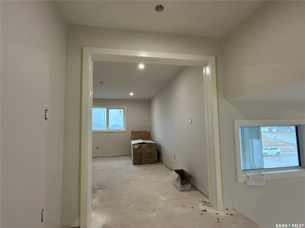 812 Ballesteros Crescent Warman SK S0K 4S4