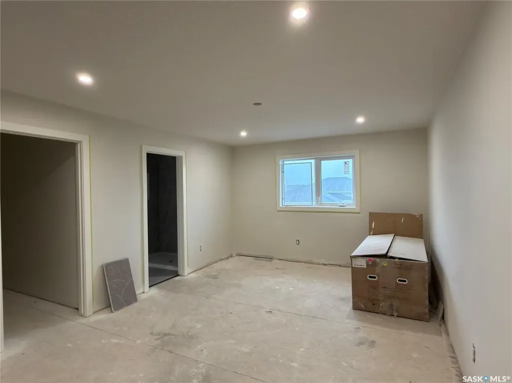 812 Ballesteros Crescent Warman SK S0K 4S4