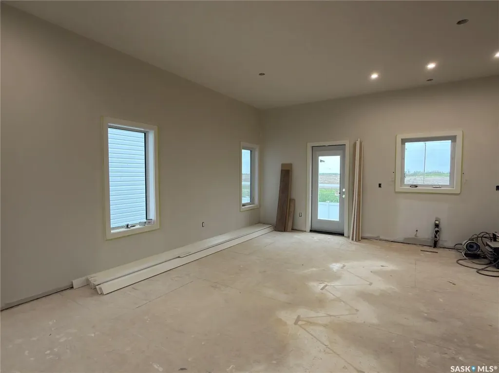 812 Ballesteros Crescent Warman SK S0K 4S4