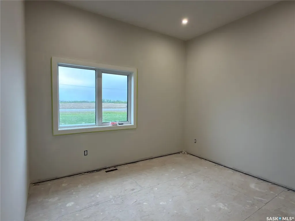 812 Ballesteros Crescent Warman SK S0K 4S4