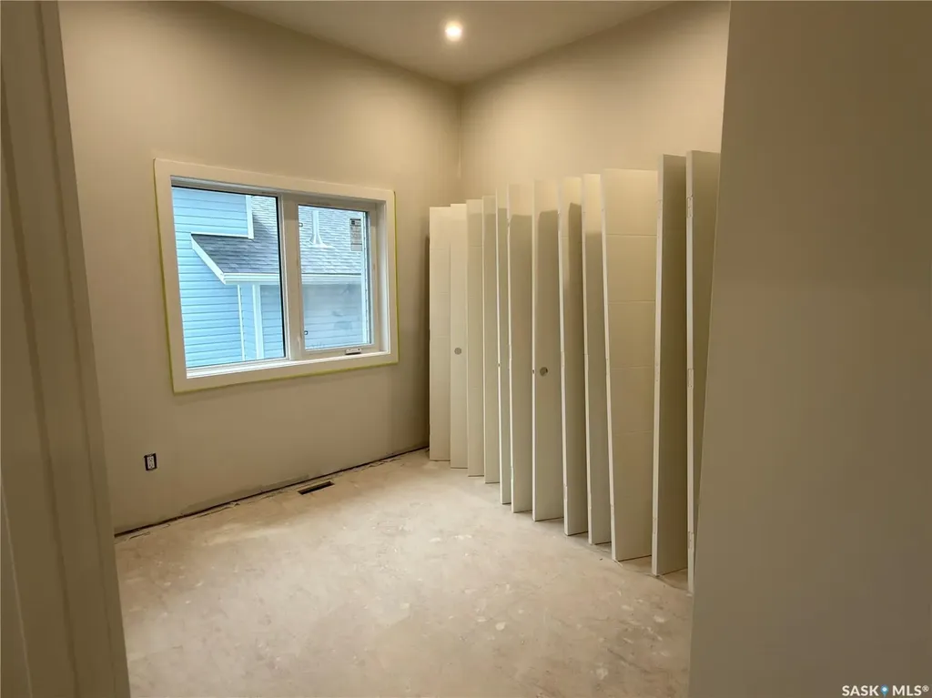 812 Ballesteros Crescent Warman SK S0K 4S4
