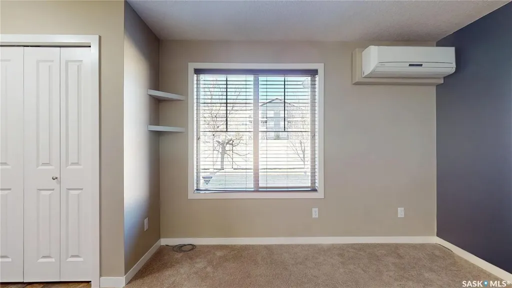 5545 Blake Crescent Regina SK S4X 0J1