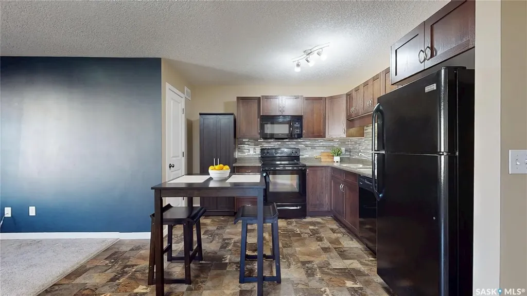 5545 Blake Crescent Regina SK S4X 0J1