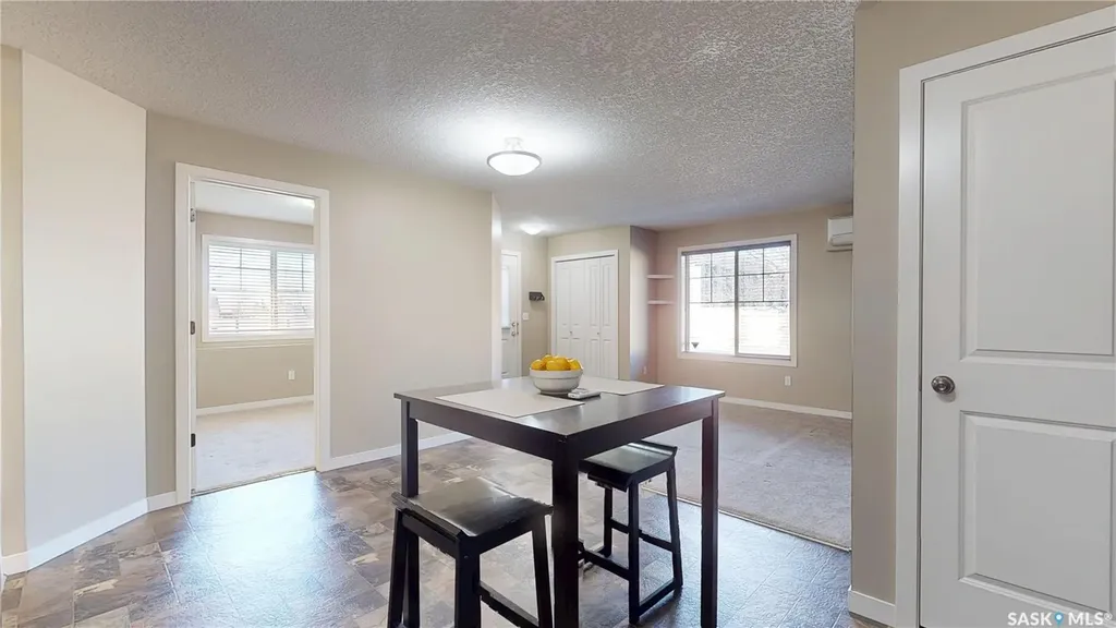 5545 Blake Crescent Regina SK S4X 0J1