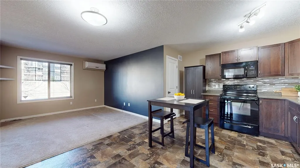 5545 Blake Crescent Regina SK S4X 0J1