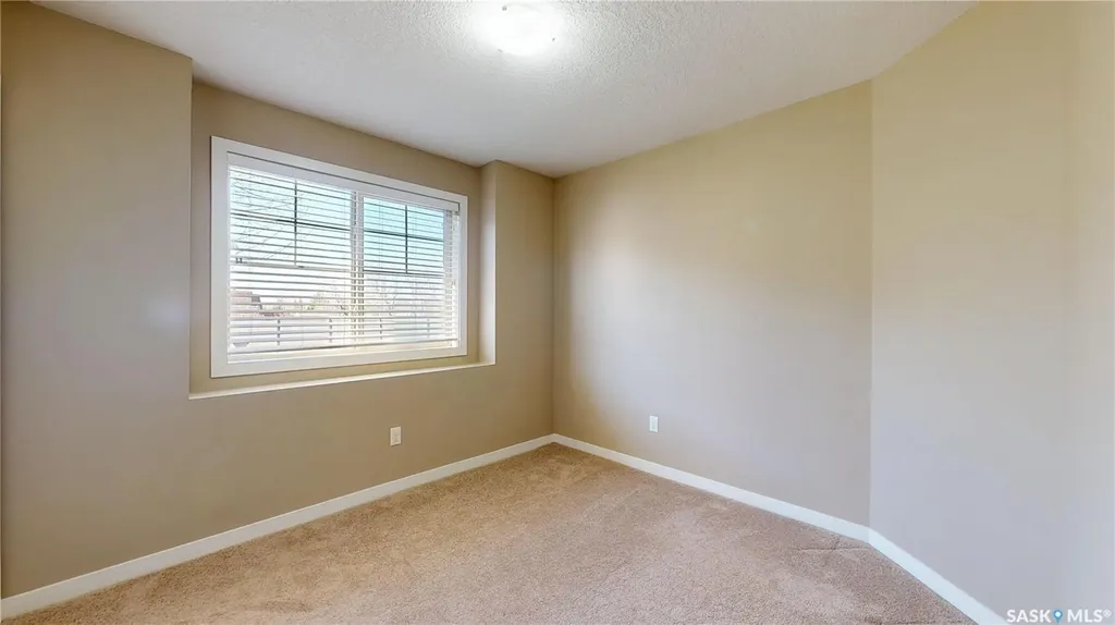 5545 Blake Crescent Regina SK S4X 0J1