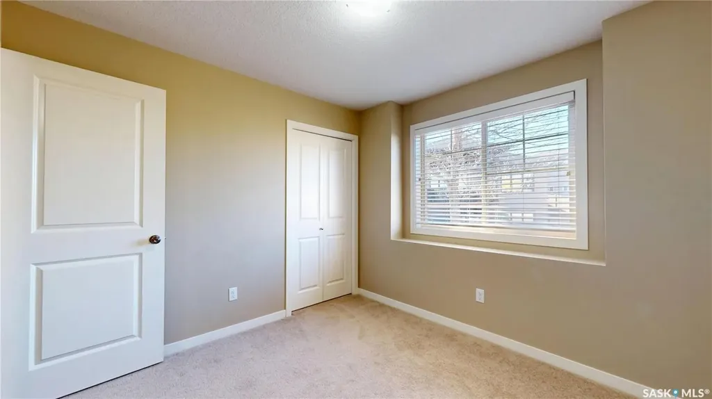 5545 Blake Crescent Regina SK S4X 0J1
